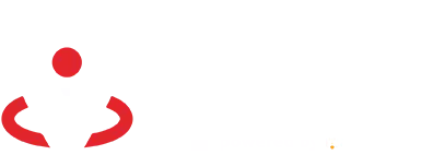 SocialPMI+ by Manthea